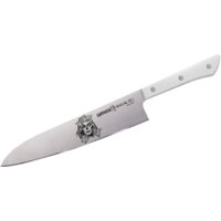 Samura Harakiri SHR-0087W Image #3