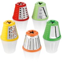 Moulinex DJ755G32 Image #2