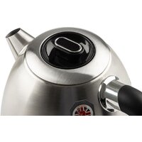 Leonord LE-1504 Image #5