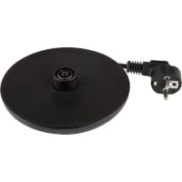 Leonord LE-1504 Image #6