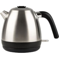 Leonord LE-1504 Image #2