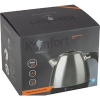 Leonord LE-1504 Image #7