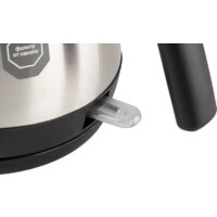 Leonord LE-1504 Image #4