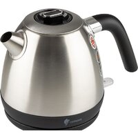 Leonord LE-1504 Image #3