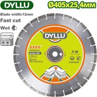 Dyllu DTDC7502