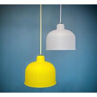 ImperiumLoft Mut 178315-26 Image #6