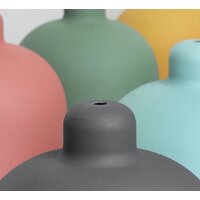 ImperiumLoft Mut 178315-26 Image #18