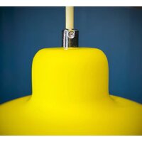 ImperiumLoft Mut 178315-26 Image #3