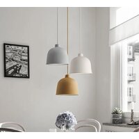 ImperiumLoft Mut 178315-26 Image #17