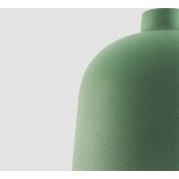 ImperiumLoft Mut 178315-26 Image #8