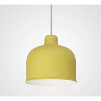 ImperiumLoft Mut 178315-26