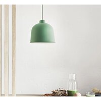 ImperiumLoft Mut 178315-26 Image #13