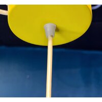 ImperiumLoft Mut 178315-26 Image #4