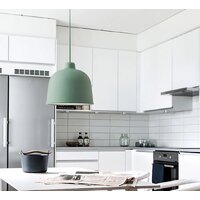 ImperiumLoft Mut 178315-26 Image #16