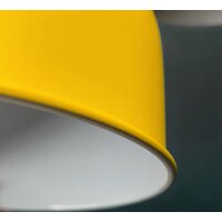 ImperiumLoft Mut 178315-26 Image #5