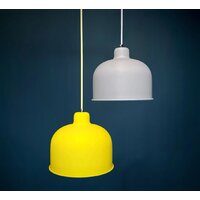 ImperiumLoft Mut 178315-26 Image #2