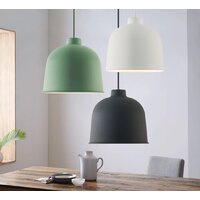 ImperiumLoft Mut 178315-26 Image #7