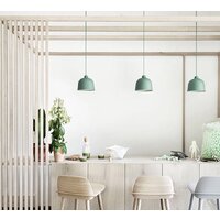 ImperiumLoft Mut 178315-26 Image #10