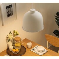 ImperiumLoft Mut 178315-26 Image #12