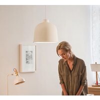 ImperiumLoft Mut 178315-26 Image #11