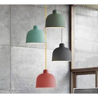 ImperiumLoft Mut 178315-26 Image #14