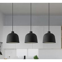 ImperiumLoft Mut 178315-26 Image #15