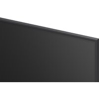 LG QNED evo AI QNED86 86QNED86A6A Image #20