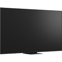 LG QNED evo AI QNED86 86QNED86A6A Image #14