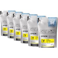 Epson C13T773440