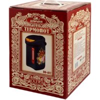 Добрыня DO-487 Image #4