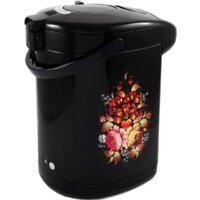 Добрыня DO-487 Image #2