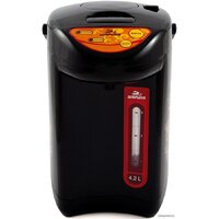 Добрыня DO-487 Image #3