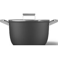 Smeg CKFC2611BLM Image #10
