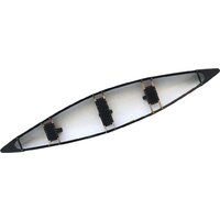 Априла Неман (зеленый) Image #2