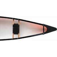 Априла Неман (зеленый) Image #3