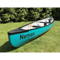 Априла Неман (зеленый) Image #6