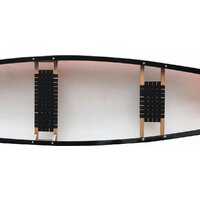 Априла Неман (зеленый) Image #4