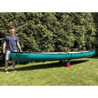 Априла Неман (зеленый) Image #11