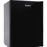 Tesler RC-73 (черный)