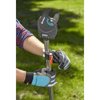 Gardena StarCut 160 plus Image #5