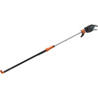 Gardena StarCut 160 plus