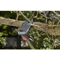 Gardena StarCut 160 plus Image #6