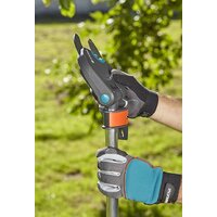 Gardena StarCut 160 plus Image #4