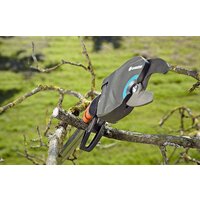 Gardena StarCut 160 plus Image #3