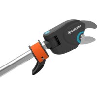 Gardena StarCut 160 plus Image #2