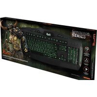 SmartBuy Rush Savage SBK-311G-K Image #3