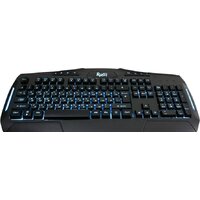 SmartBuy Rush Savage SBK-311G-K Image #2