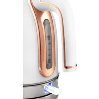 Kitfort KT-6102-3 Image #4