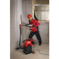 Milwaukee PHDE72 4932430480 Image #2