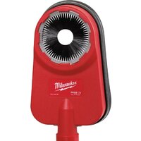 Milwaukee PHDE72 4932430480